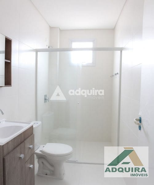 Apartamento, 3 quartos, 137 m² - Foto 13