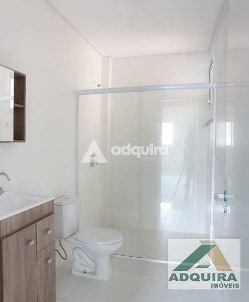 Apartamento, 3 quartos, 137 m² - Foto 11