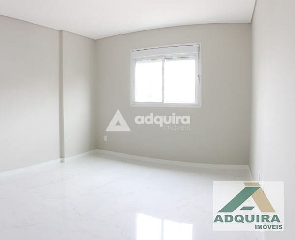 Apartamento, 3 quartos, 137 m² - Foto 9