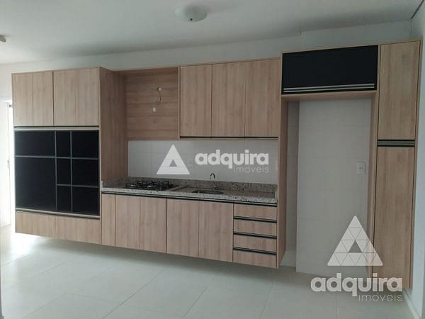 Apartamento, 3 quartos, 137 m² - Foto 3