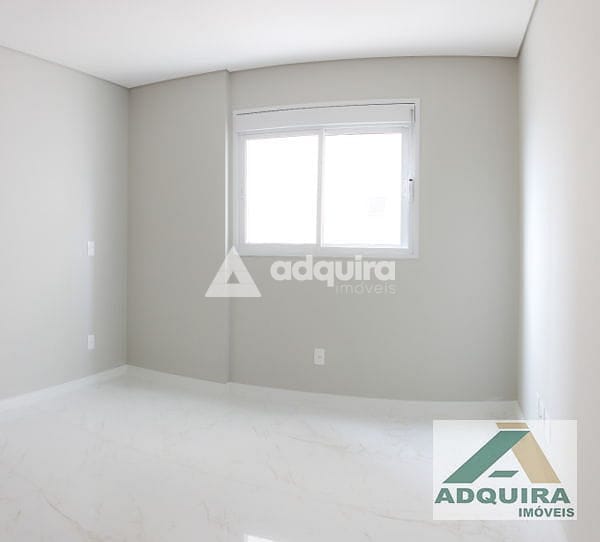 Apartamento, 3 quartos, 137 m² - Foto 10