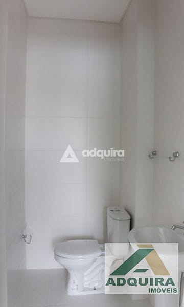 Apartamento, 3 quartos, 137 m² - Foto 7