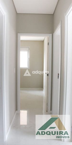 Apartamento, 3 quartos, 137 m² - Foto 8