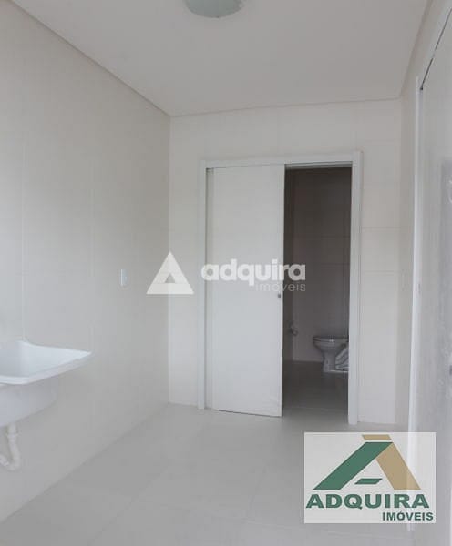 Apartamento, 3 quartos, 137 m² - Foto 6