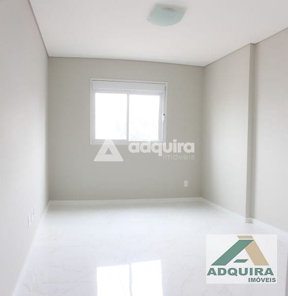 Apartamento, 3 quartos, 137 m² - Foto 12