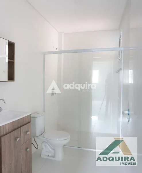 Apartamento, 3 quartos, 137 m² - Foto 11