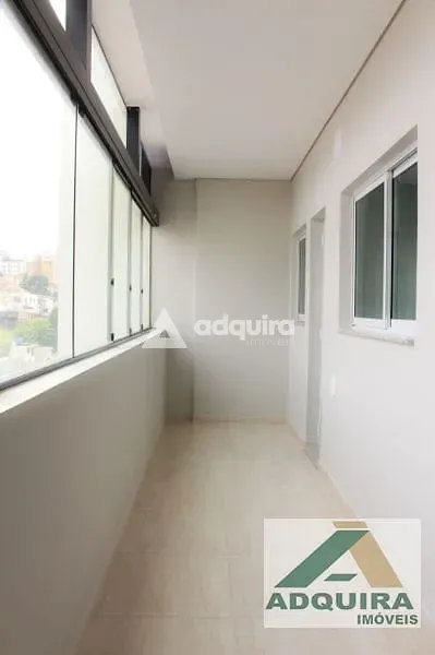 Apartamento, 3 quartos, 137 m² - Foto 5