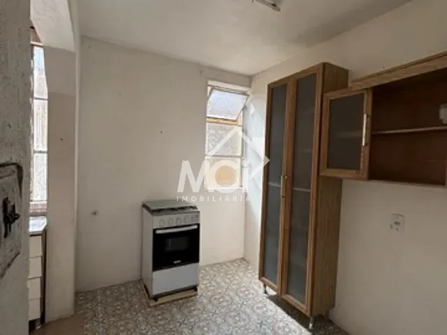 Apartamento com 64m² 2 quartos e 1 banheiro, à venda, no bairro Centro em Pelotas
