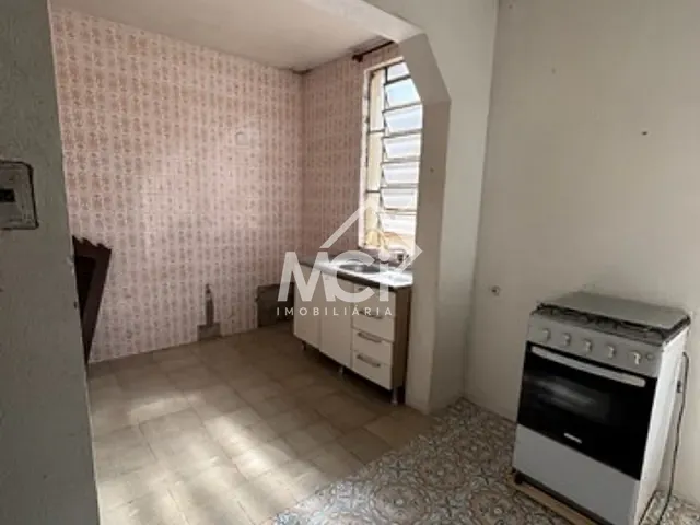 Apartamento com 64m² 2 quartos e 1 banheiro, à venda, no bairro Centro em Pelotas