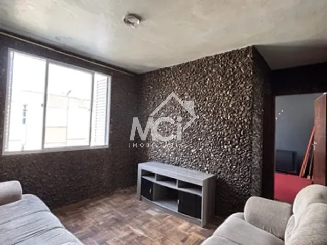 Apartamento com 64m² 2 quartos e 1 banheiro, à venda, no bairro Centro em Pelotas