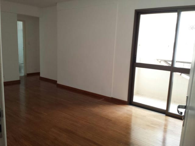 Foto do Apartamento - Apartamento residencial para locação, Jardim Satélite, São José dos Campos. | INDEPENDENCE NEGOCIOS IMOBILIARIOS LTDA