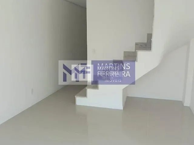 Cobertura / Penthouse com 174m² 2 quartos e 2 banheiros, à venda, no bairro Recreio dos Bandeirantes em Rio de Janeiro