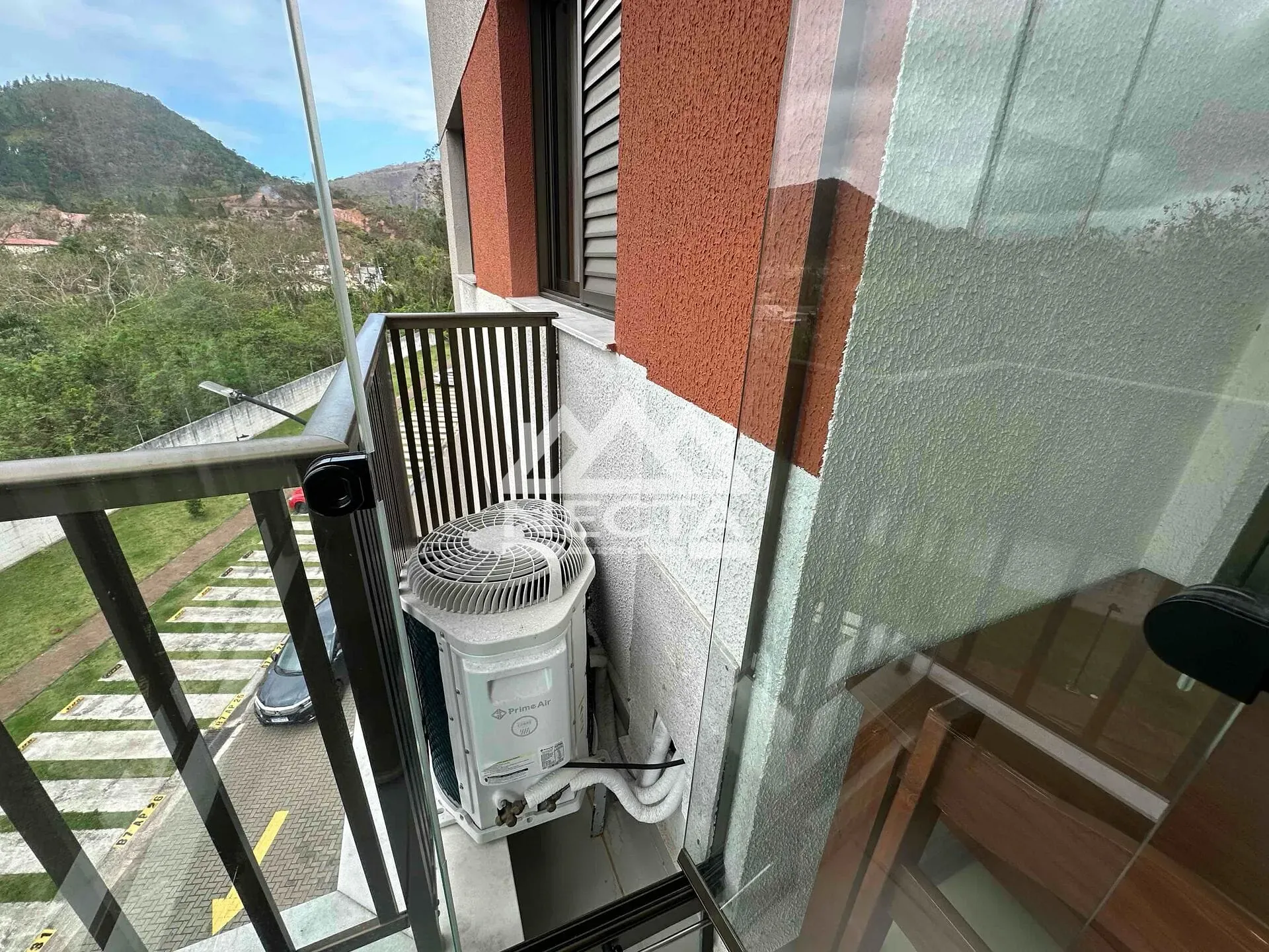Apartamento, 2 quartos, 57 m² - Foto 13