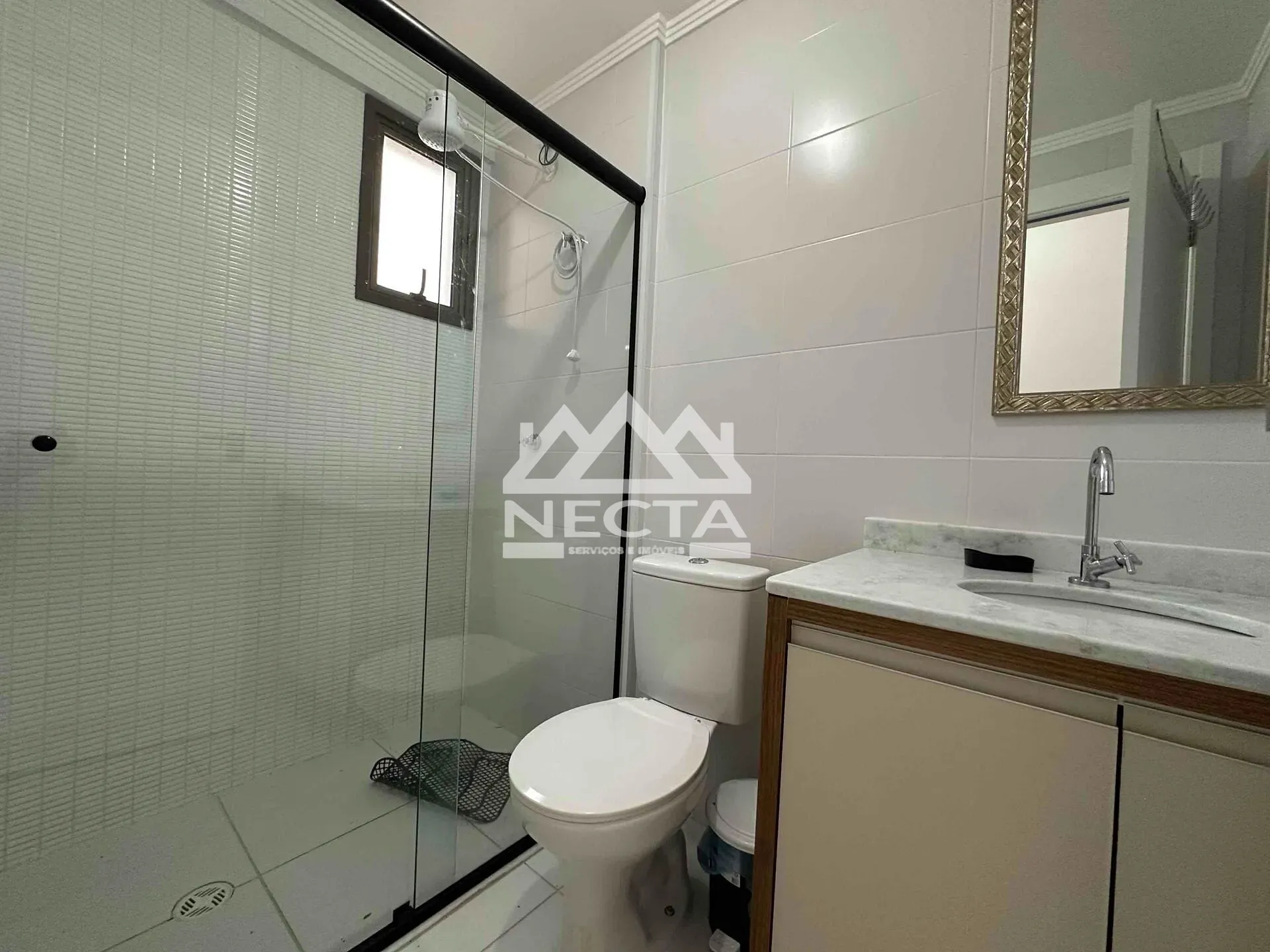 Apartamento, 2 quartos, 57 m² - Foto 9