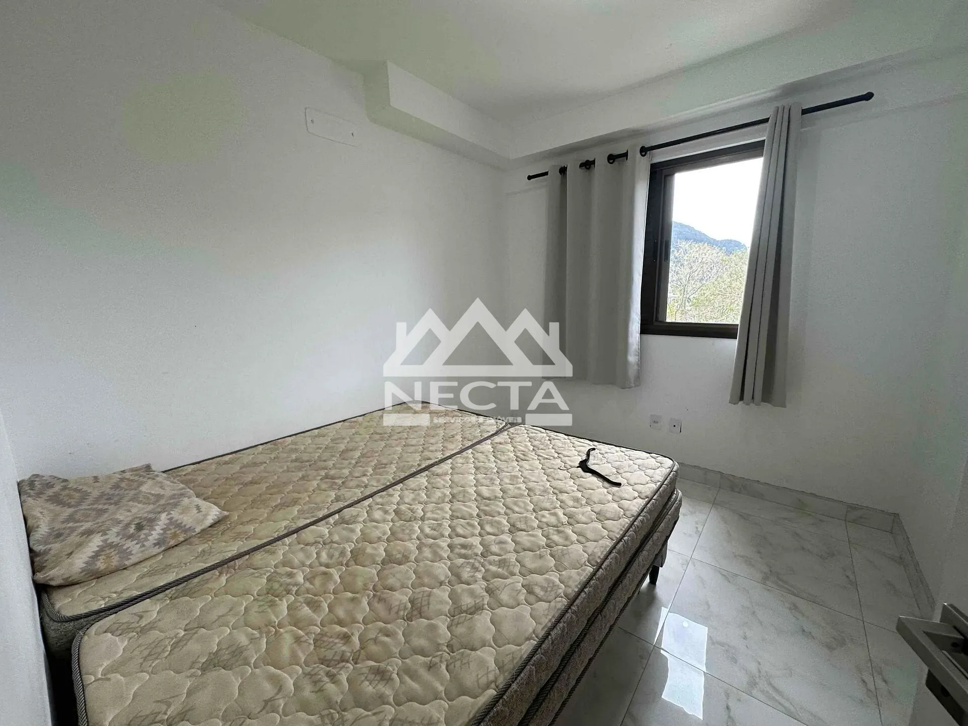 Apartamento, 2 quartos, 57 m² - Foto 7