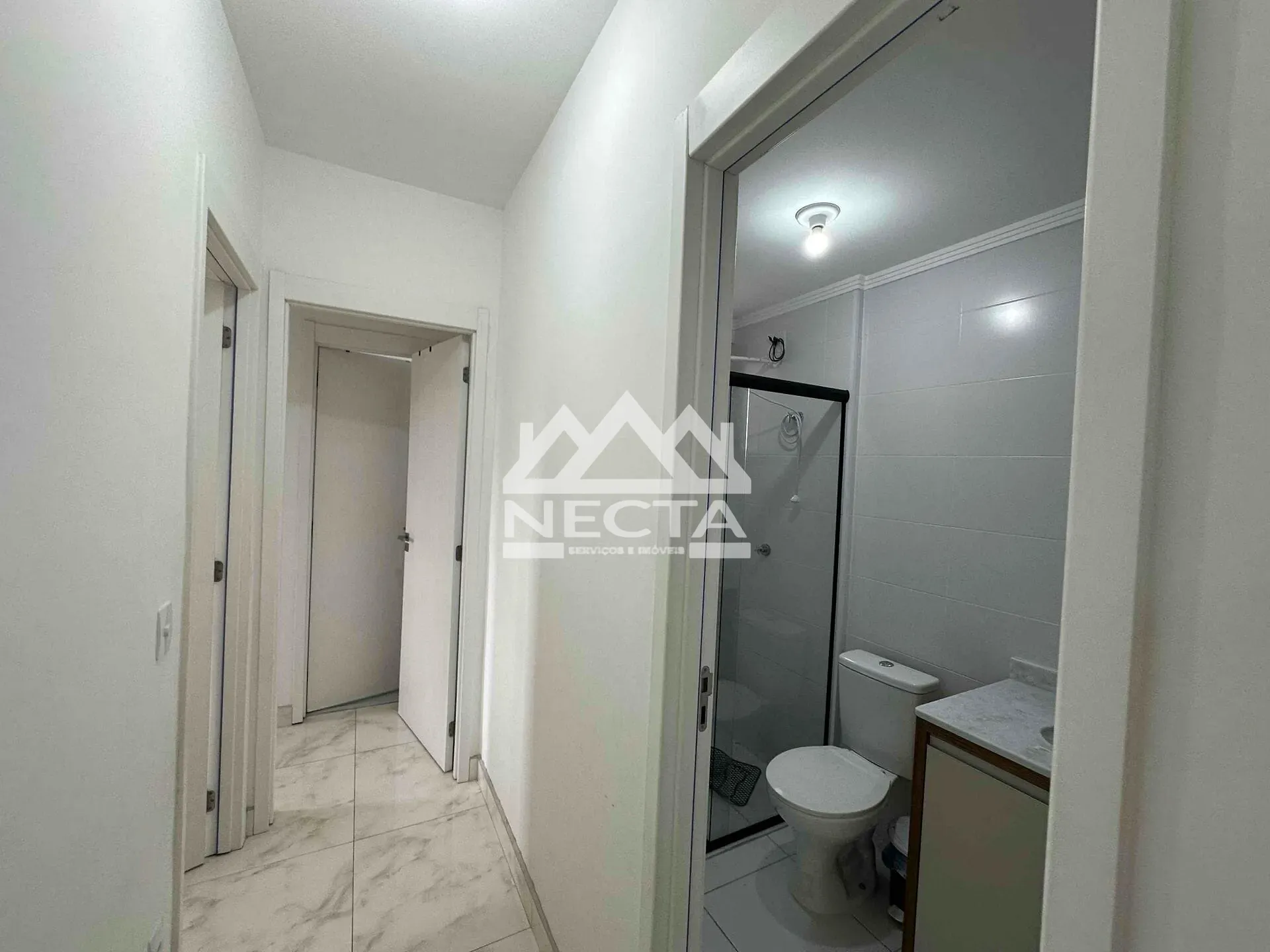 Apartamento, 2 quartos, 57 m² - Foto 10