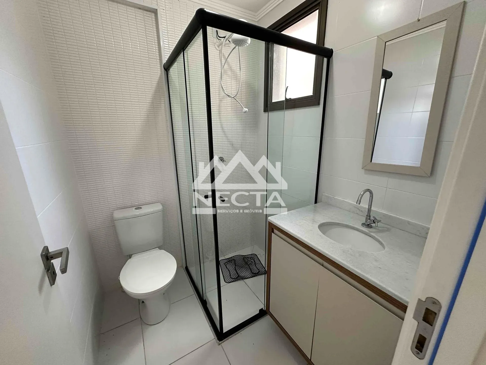 Apartamento, 2 quartos, 57 m² - Foto 5
