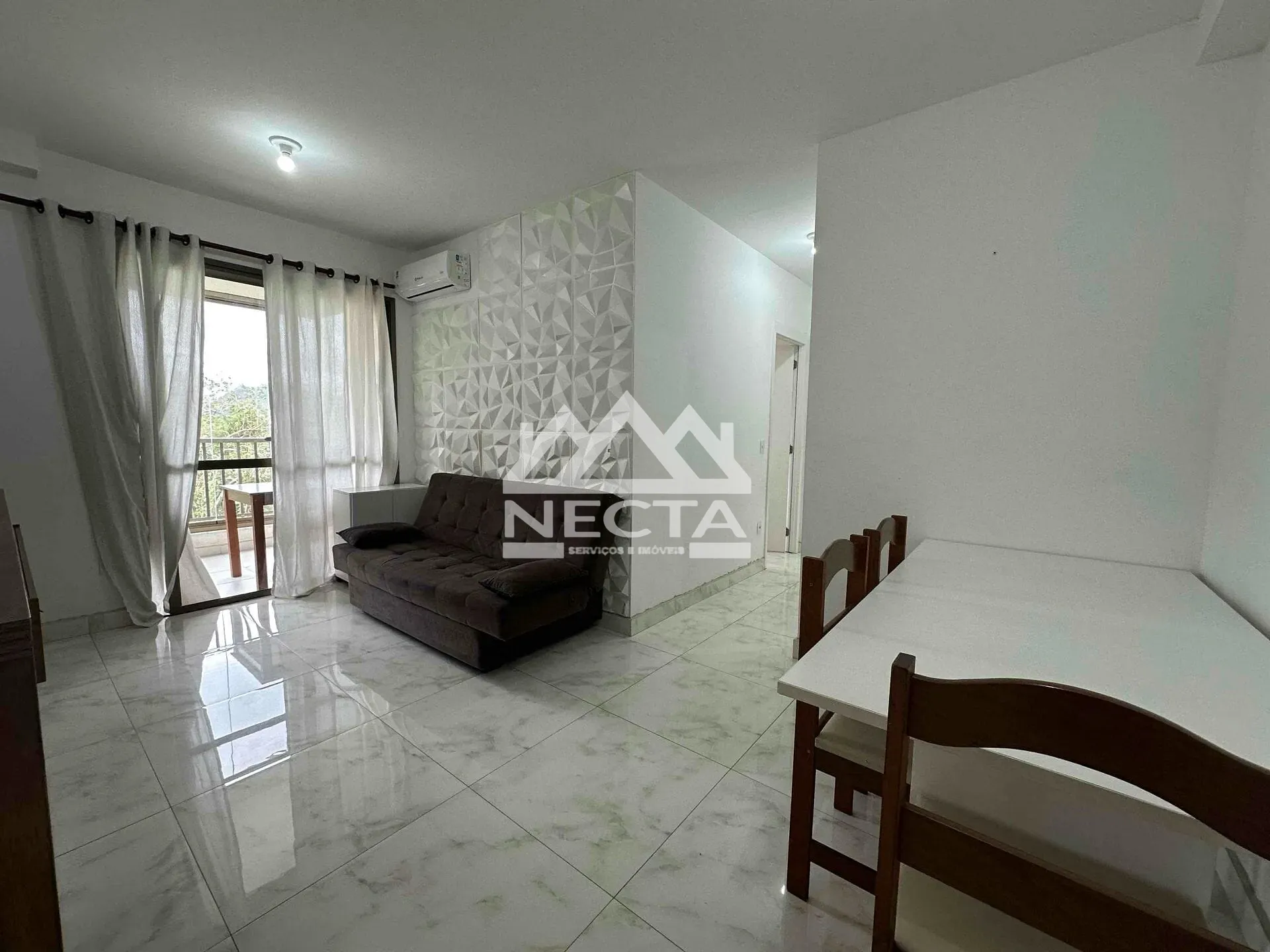 Apartamento, 2 quartos, 57 m² - Foto 16