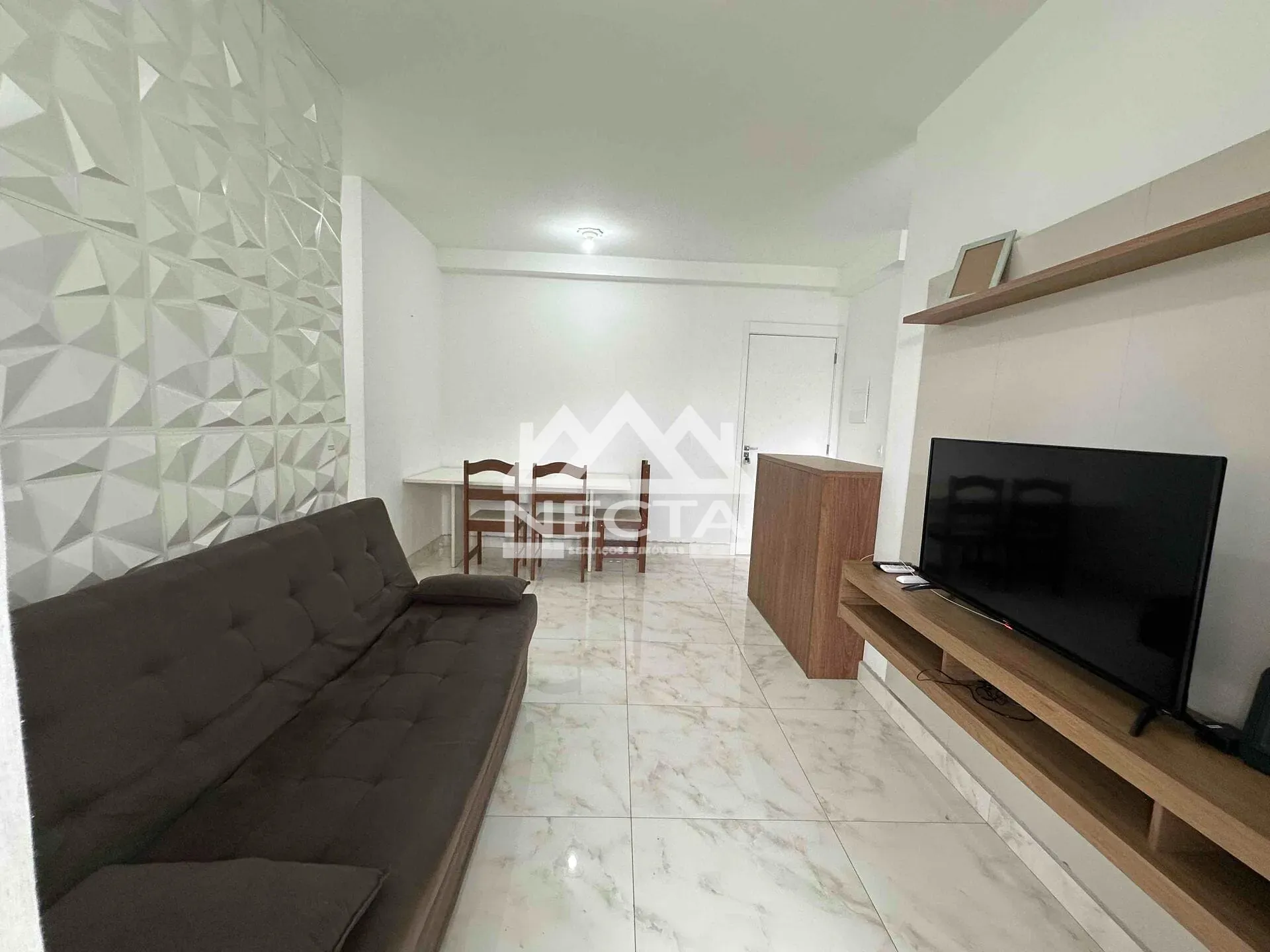 Apartamento, 2 quartos, 57 m² - Foto 11