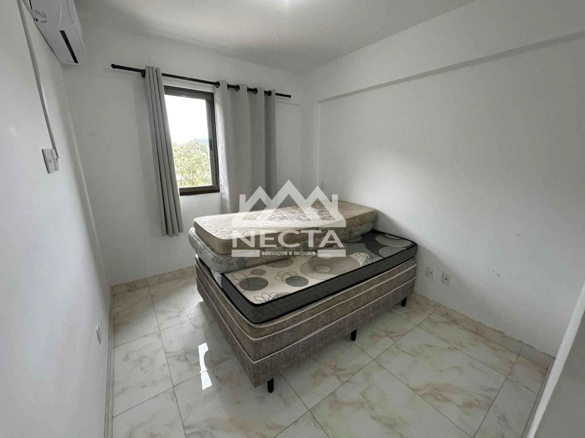 Apartamento, 2 quartos, 57 m² - Foto 3