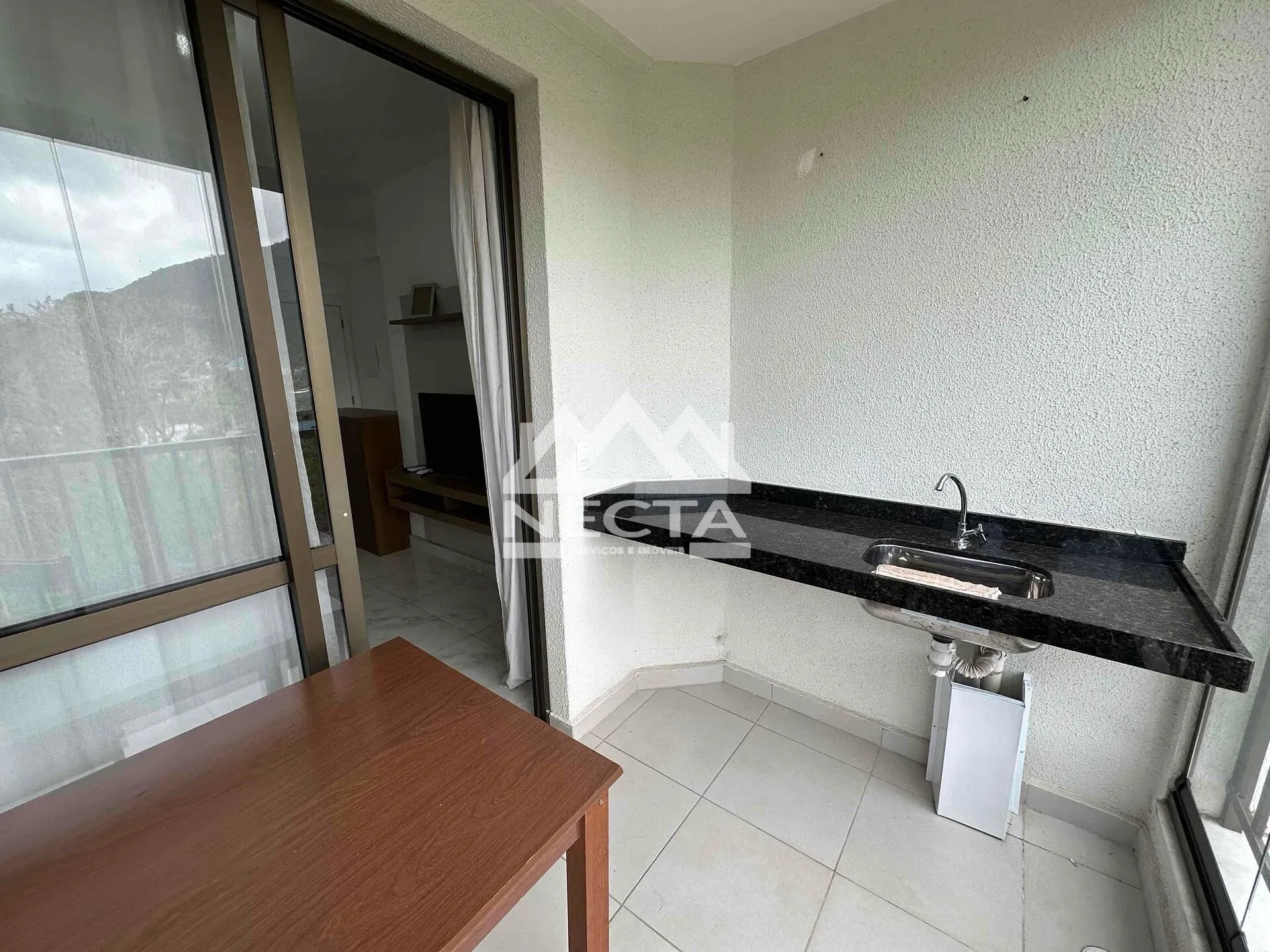Apartamento, 2 quartos, 57 m² - Foto 12