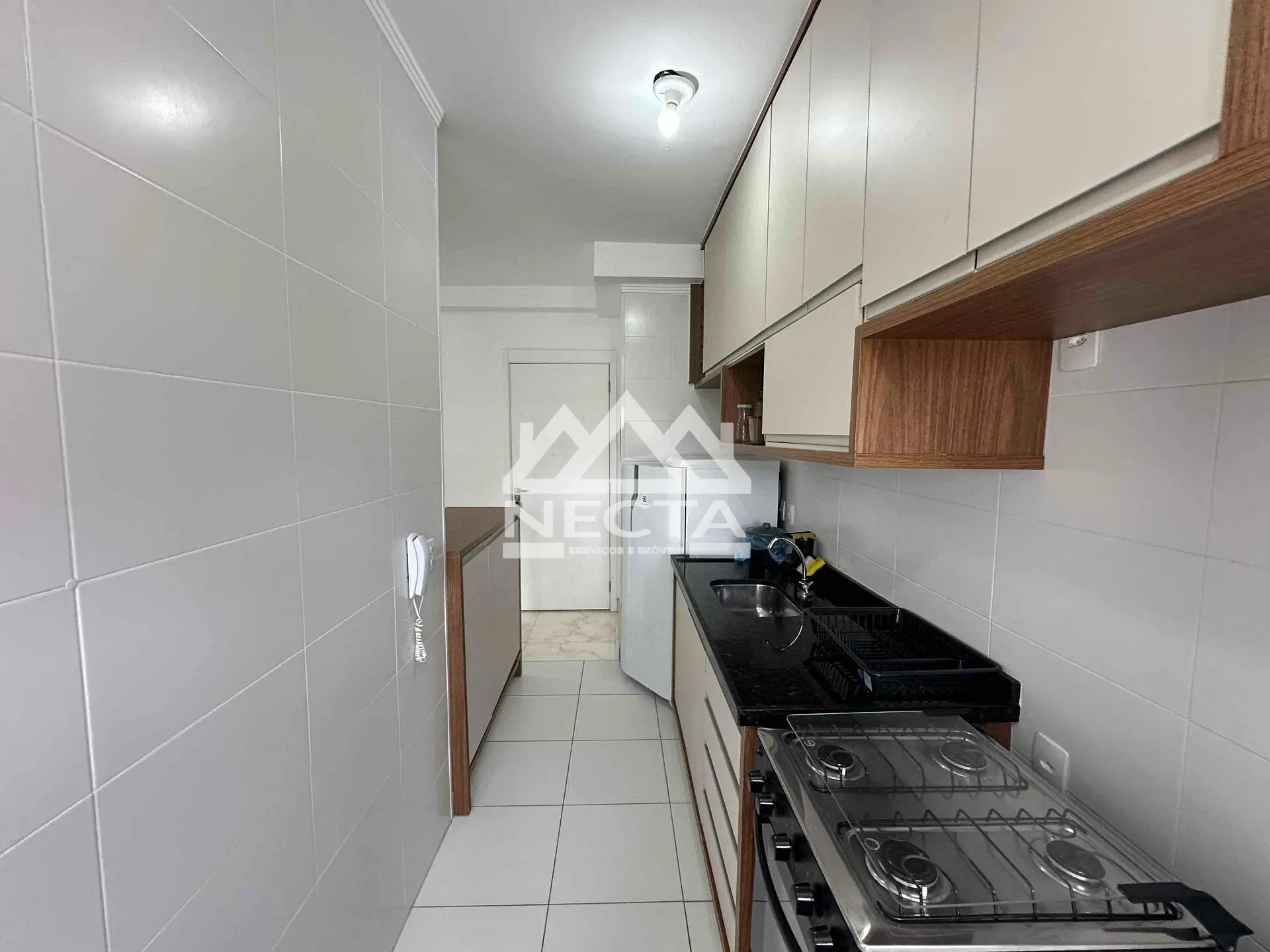 Apartamento, 2 quartos, 57 m² - Foto 20