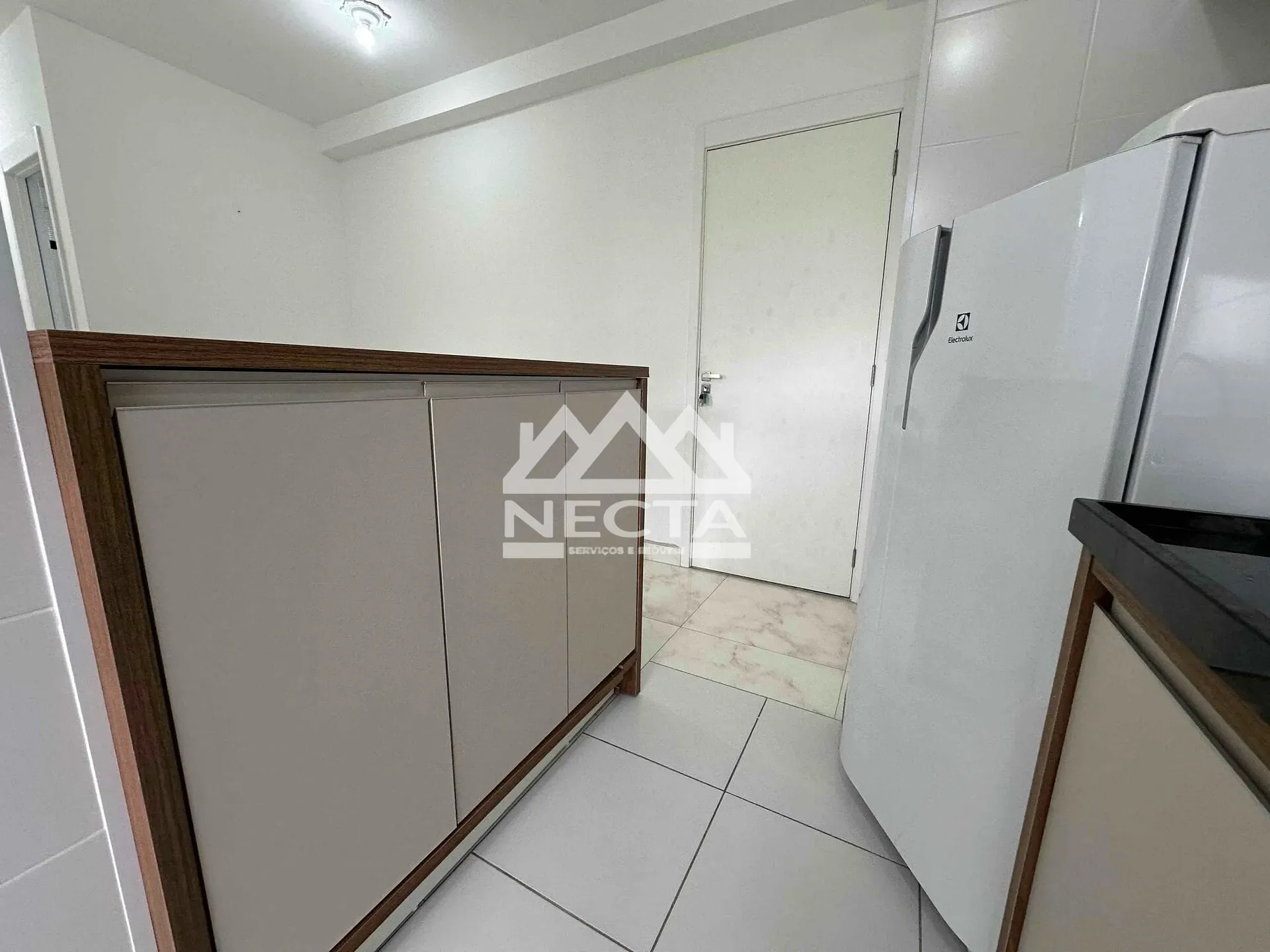 Apartamento, 2 quartos, 57 m² - Foto 17