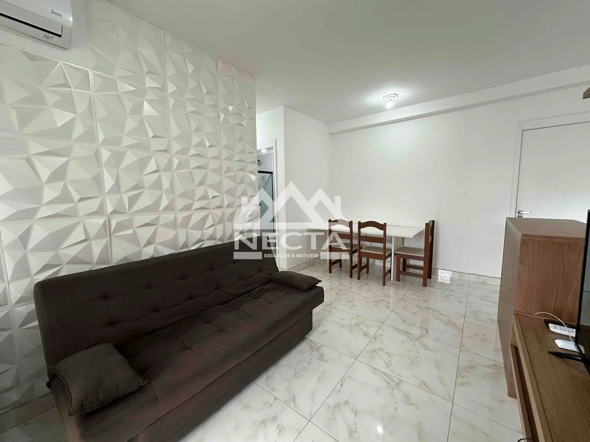 Apartamento, 2 quartos, 57 m² - Foto 15