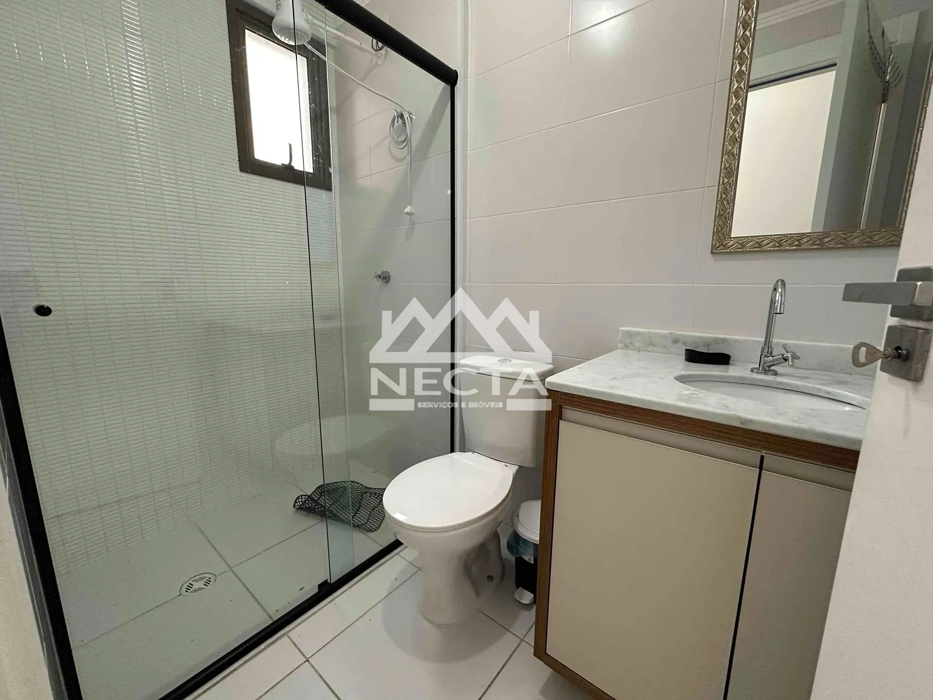 Apartamento, 2 quartos, 57 m² - Foto 8
