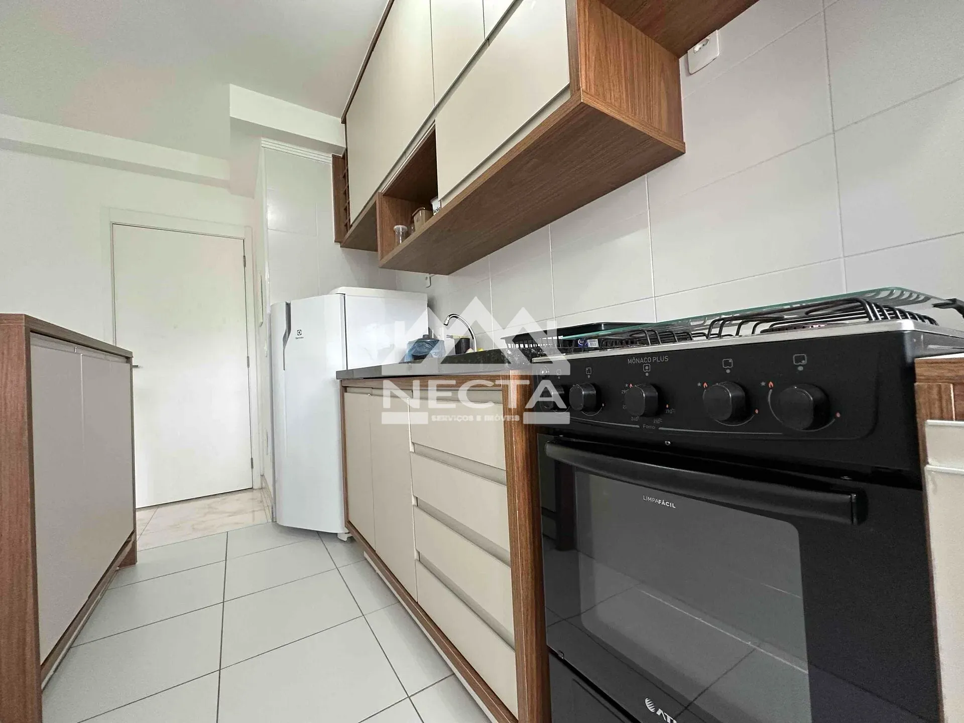 Apartamento, 2 quartos, 57 m² - Foto 19