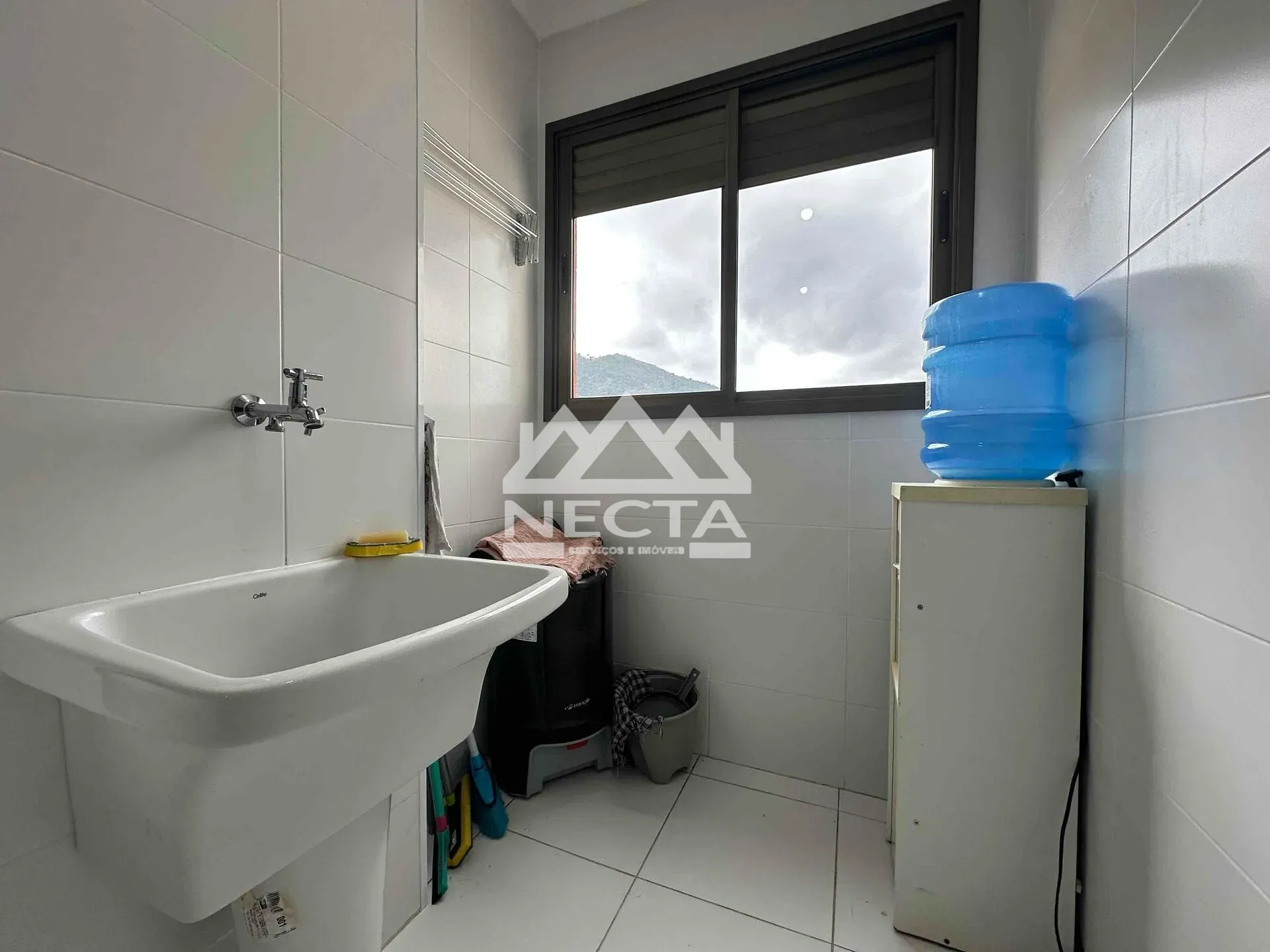 Apartamento, 2 quartos, 57 m² - Foto 18