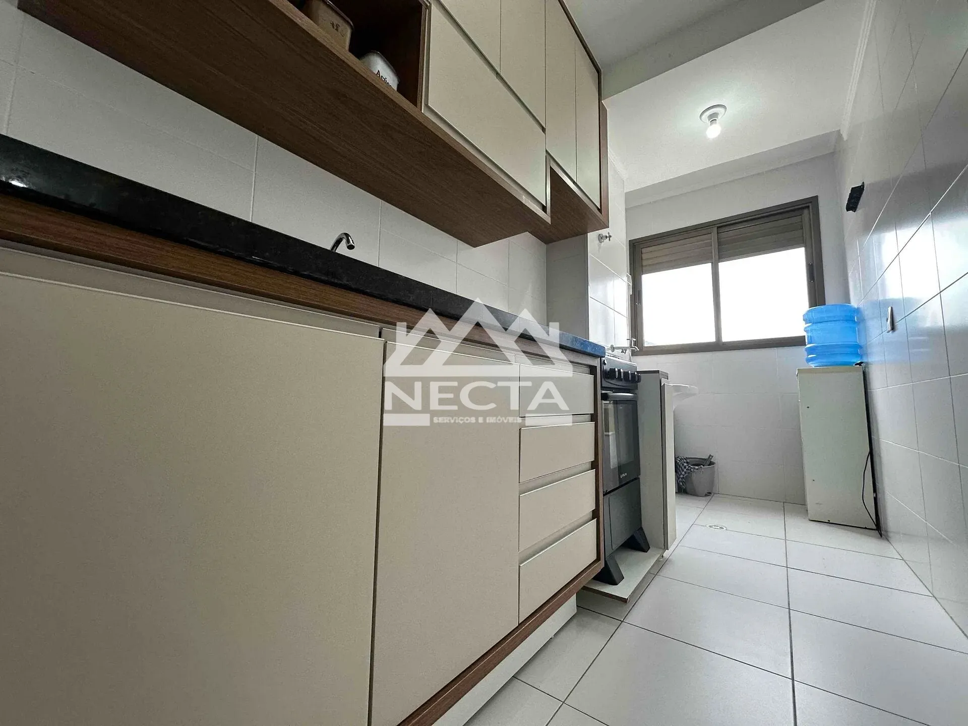 Apartamento, 2 quartos, 57 m² - Foto 21