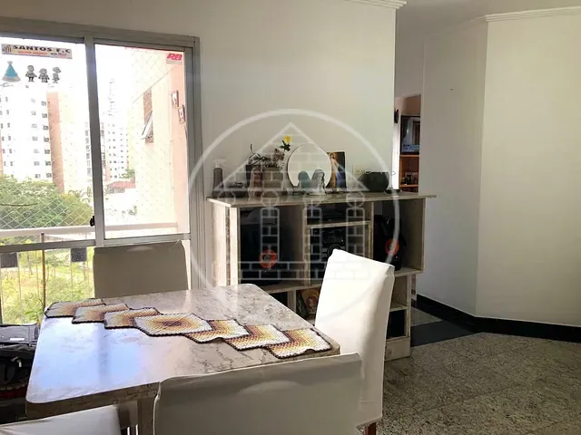 Apartamento com 50m² 2 quartos e 1 banheiro, à venda, no bairro Vila Constança em São Paulo