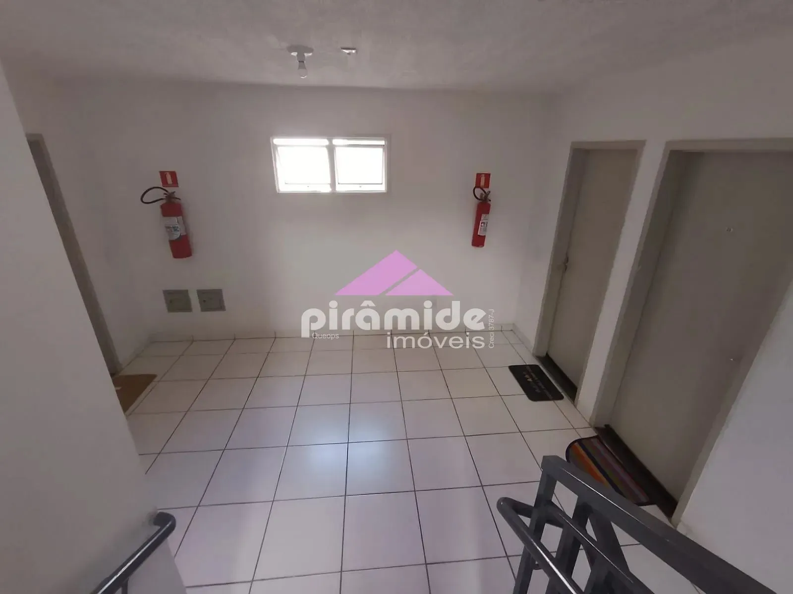 Apartamento, 2 quartos, 50 m² - Foto 6