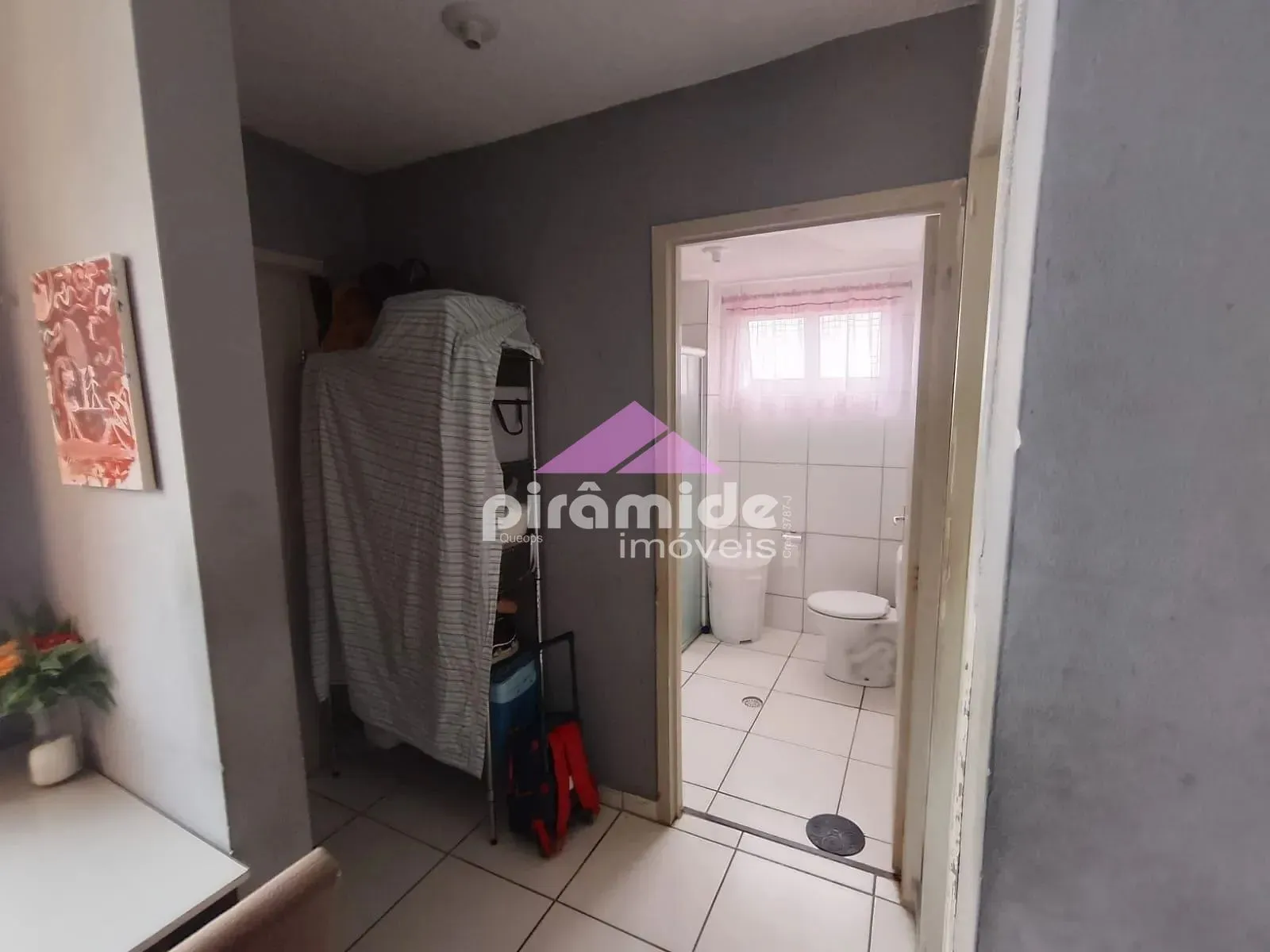Apartamento, 2 quartos, 50 m² - Foto 17