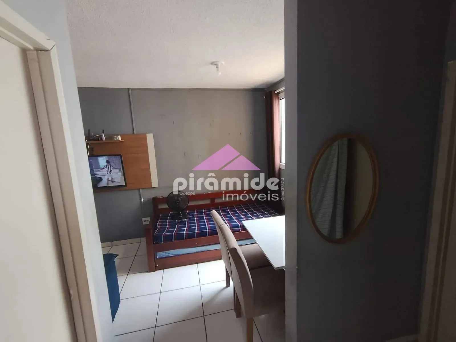 Apartamento, 2 quartos, 50 m² - Foto 18