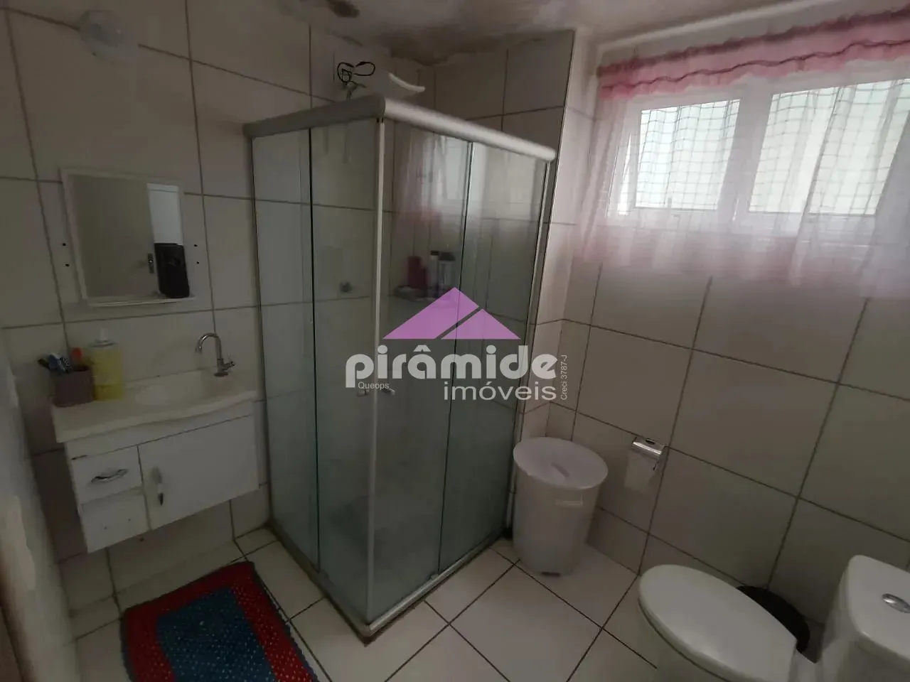 Apartamento, 2 quartos, 50 m² - Foto 19