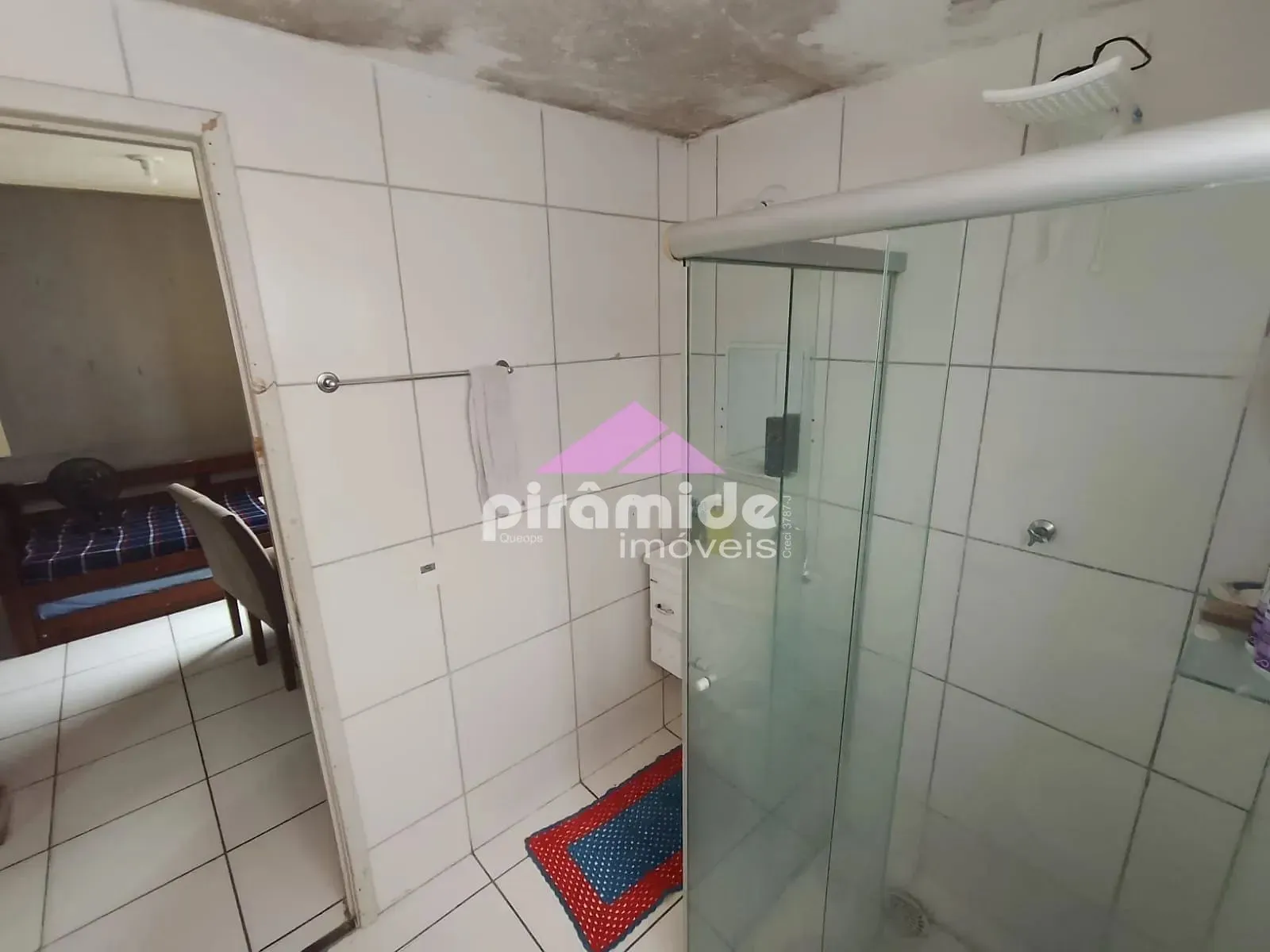 Apartamento, 2 quartos, 50 m² - Foto 20