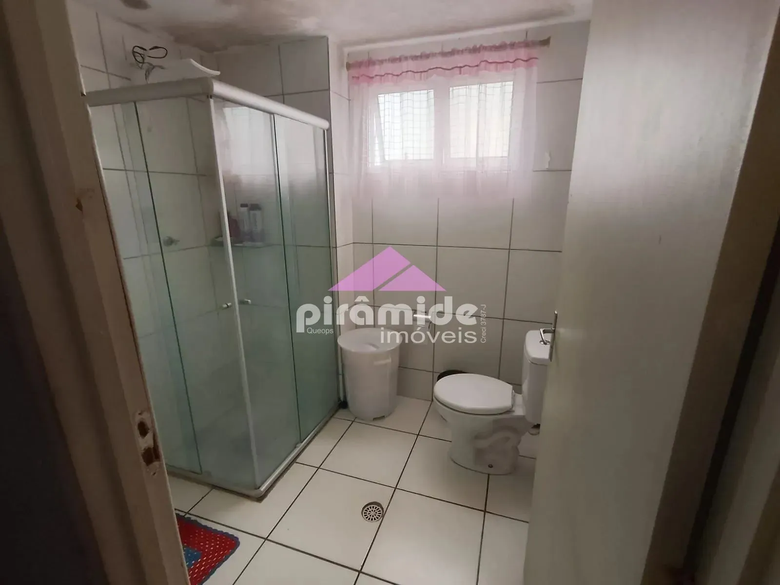 Apartamento, 2 quartos, 50 m² - Foto 21