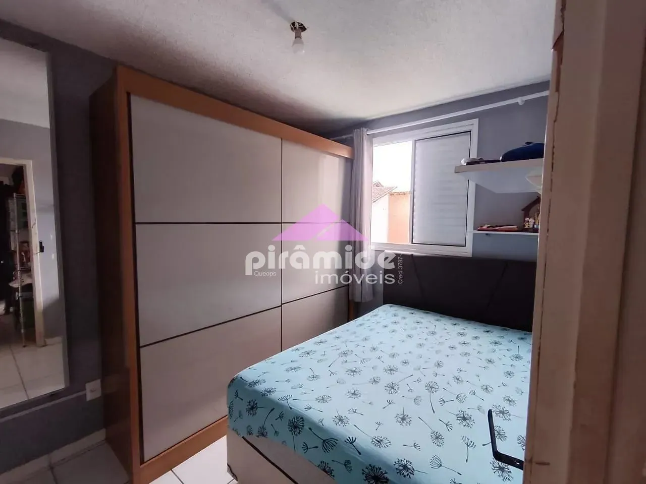 Apartamento, 2 quartos, 50 m² - Foto 16