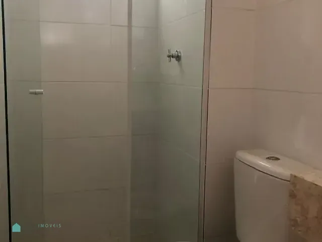 Apartamento com 28m² 2 quartos e 1 banheiro, para alugar, no bairro Vila Cruz das Almas em São Paulo