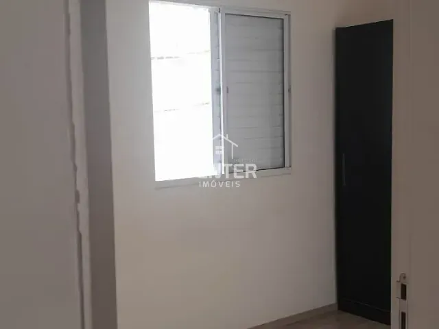 Apartamento 2 quartos e 1 banheiro, para alugar, no bairro Chácara São Manoel em Taubaté