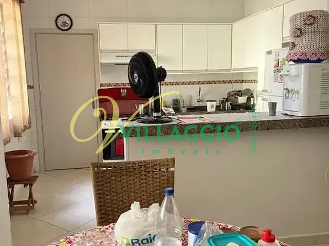 Apartamento com 185m² 3 quartos e 2 banheiros, à venda, no bairro Centro em São José do Rio Preto