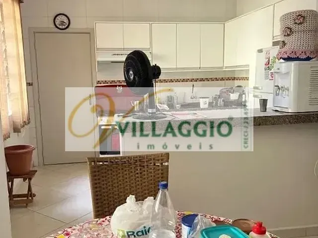 Apartamento com 185m² 3 quartos e 2 banheiros, à venda, no bairro Centro em São José do Rio Preto