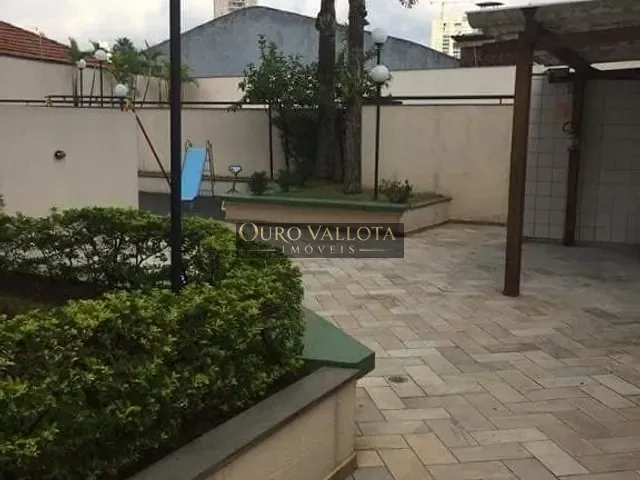 Apartamento 2 quartos e 2 banheiros, à venda, no bairro Mooca em São Paulo