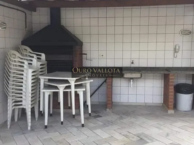 Apartamento 2 quartos e 2 banheiros, à venda, no bairro Mooca em São Paulo