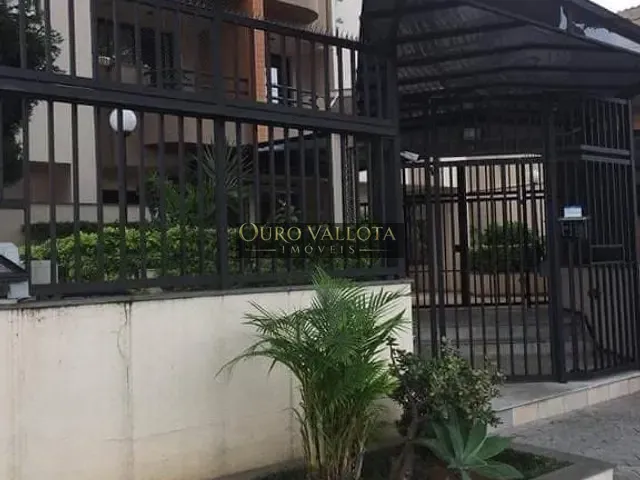 Apartamento 2 quartos e 2 banheiros, à venda, no bairro Mooca em São Paulo