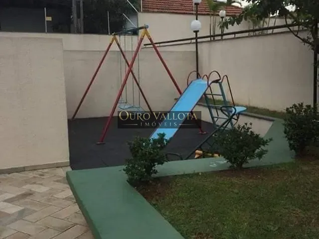 Apartamento 2 quartos e 2 banheiros, à venda, no bairro Mooca em São Paulo