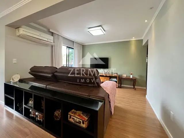 Apartamento 3 quartos e 3 banheiros, à venda, no bairro Vila Nova em Blumenau