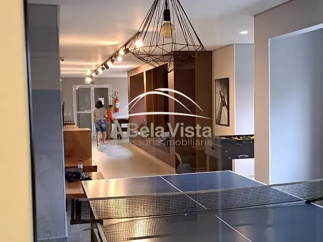 Apartamento 2 quartos e 1 banheiro, à venda, no bairro Jaguaribe em Osasco
